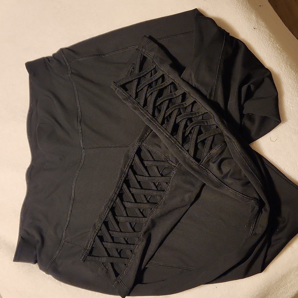 leggings
